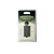  Battery for PS3 Playstation 3 Wireless Controller (GM108)(Start From 50 Units)