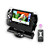  for Sony PSP Movie Dock Speaker Charger Remote Control (GM046)