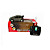  race véritable centre de contrôle radio de voiture (dx81366) (à partir de 72 unités)-Livraison gratu