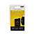  Rechargeable Battery Pack 3.6V 3000mAh for SONY PSP (GM071) (Start From 50 Units)-Free Shipping