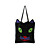  Cute Halloween Pumpkin Party Bags / Black (WSJY033)(Start From 50 Units)-Free Shipping