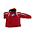  set giacca rbzsoe sci-size donne: M / L / XL / XXL (hx079) (inizio da 10 unità)-spedizione gratuita