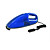  Automotive DustBuster Vacuum Cleaner for a Car (XCQ014) (Start From 50 Units)-Free Shipping