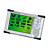  digital quran (jq357)
