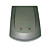 hexunda lk-c15 gateway VoIP USB (wxd012)
