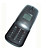  hexunda LK-vp688 usb telefoon is speciaal ontworpen voor Skype (wxd007) (vanaf 20 stuks) gratis verzending