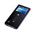  neue meizu mp3 music Card 8GB MP3-Player (schwarz)