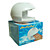  Portable Nail Dryer