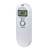  2705 Digital Breath Alcohol Tester(Start From 20 Units)-Free Shipping
