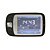  wifi funzione pocket pc windows tri band telefono mobile nero (sz0051898)