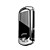  4GB 2-inch TFT Screen MP3 / MP4 Player with SD Slot M4030