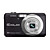  8.3MP Casio EXILIM EX-Z80 Digital Camera