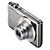  Casio Exilim EX-S10 Digitalkamera 10.3mp