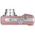  Samsung Digimax S630 rosa + 6.1mp fotocamera digitale spedizione gratuita