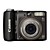  Canon PowerShot A590 IS 8.2MP Digital Camera