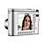  Samsung Digimax S760 7.2MP Digital Camera