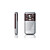  n82i 3,0-Zoll-Touchscreen, Bluetooth-Mobiltelefon braun szr007 (ab 3 Stück) versandkostenfrei