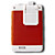  2GB 2.0-inch TFT Screen MP3/ MP4 Player Small Size M4062 (Start From 5 Units) Free Shipping