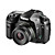  Pentax K20D D-SLR Körper 15.1mp Digitalkamera