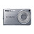  Nikon Coolpix S550 10.3mp fotocamera digitale