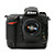  Nikon D3 D-SLR Body 12.9MP Full Frame Digital Camera + Free Shipping