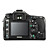  Pentax K20D D-SLR Körper 15.1mp Digitalkamera