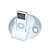 Portable iPod Speaker For All iPod LJ-805 (SZL098)
