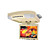  9-inch flip down voiture lecteur dvd om9892d (szc388)