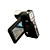  Vivikai DDV-730 7.0MP CCD / 2.50-inch TFT / PicBridge Digital Camcorder