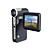  Vivikai DDV-730 7.0MP CCD / 2.50-inch TFT / PicBridge Digital Camcorder
