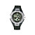  Pasnew Sports Watch With Silver Colour PSE-268-N2 (BSN091) (Start From 8 Units) Free Shipping