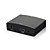  HDMI Converter (VGA + R/L Audio to HDMI) HCV0101 (SMQ038)