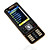  mobile avec fonction coolhb718 média fm noir (szr036) (à partir de 3 unités) ...