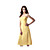  A-line Strapless Knee-length Cocktail Dress / Prom Dress HSX763 (Start From 3 Units) Free Shipping