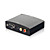  HDMI Converter (VGA + R/L Audio to HDMI) HCV0101 (SMQ038)