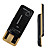  mobile avec fonction coolhb718 média fm noir (szr036) (à partir de 3 unités) ...