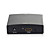  HDMI Converter (VGA + R/L Audio to HDMI) HCV0101 (SMQ038)