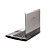  SALO A4220(830) 14.1" TFT / Core 2 Duo T2390 / 1GB DDR2 / 120G / COMBO / ATI HD2400 / Wifi (SMQ028)