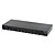  HDMI Switch-Splitter  4X2 (Matrix) w/Remote Control HSS0402 (SMQ050)