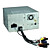  7 "coche digital de pantalla táctil reproductor de DVD para la nueva Hyundai Santa Fe 2006 a 2009-BT-tv-radio-control del volante (szc454)