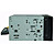  lettore DVD per auto mazda 6 sistema integrato di GPS (szc470)