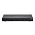  HDMI Switch-Splitter  4X2 (Matrix) w/Remote Control HSS0402 (SMQ050)