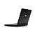  HASEE 14,1 "tft/t3400 2.16g/2g ddr2/160g laptop / Intel WiFi 5100an/dvdrw Tianyun laptops f3400