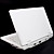  umpc novo Eee PC com wifi XBurst-400 mhz ram-128m - 1GB NAND flash-7 "do painel de linux (n07103)
