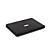  HASEE 14,1 "tft/t3400 2.16g/2g ddr2/160g laptop / Intel WiFi 5100an/dvdrw Tianyun laptops f3400