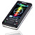  X1 Tri-band Dual Sim Card Cell Phone (SZR111)