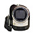  JVC Everio GZ-MG335 30GB PAL Camcorder