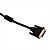  1.8M HDMI Cable Male to Male 28AWG with Ferrite Core for PS3 DVD HDTV(Y-502)
