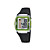  pasnew reloj deportivo (PSE-283-N6)