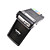  digilife DDV-1100hd 5.0MP CMOS / 3,0-pulgadas TFT LCD / pmp videocámara digital